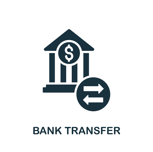 BANK