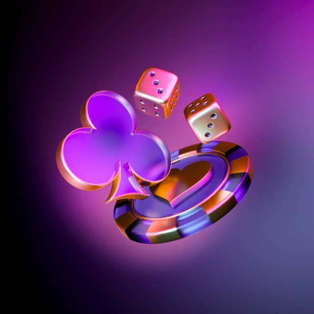 POKER
