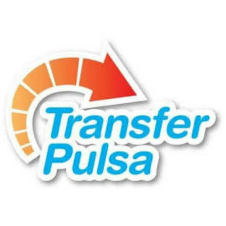 PULSA